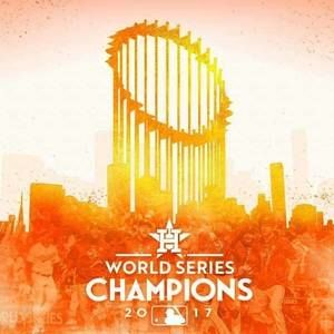 Meet your Posher, Bryan